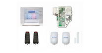 Pyronix Enforcer PSTN Kit 1 Wireless Intruder